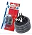RESISTENCIA FAME AQUECEDOR 220V 4800W - Imagem 1