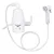 FLEX DUCHA 220V 4000W FAME - Imagem 1