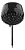 DUCHA SINTEX TOP BANHO BLACK PIANO 4T 220V 7000W - Imagem 2