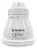 DUCHA SINTEX BANHO QUENTE 4T 220V 7000W - Imagem 1