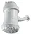 DUCHA SINTEX NOVA DUCHA 3T 127V 5500W - Imagem 1