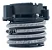 RESISTENCIA FAME EVIDENCE 127V 5400W 3281 - Imagem 1