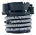 RESISTENCIA FAME EVIDENCE 220V 6800W 3282 - Imagem 1
