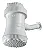 DUCHA SINTEX NOVA DUCHA 3T 220V 5500W - Imagem 1