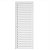 PORTA PALHETA BR 2,10X80 (ESQUERDA) ALUMI STRIKE - Imagem 3