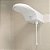 DUCHA HYDRA ELETRONICA FIT 5500W 220V - Imagem 2