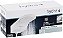 DUCHA HYDRA ELETRONICA FIT 5500W 220V - Imagem 3