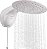 DUCHA HYDRA OPTIMA  127V 5500W - Imagem 2