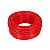 ROLO CABO FLEXICOM 1 X 04,0 MM VERMELHO 100M - COBRECOM - Imagem 2