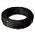 ROLO CABO FLEXICOM 1 X 04,0 MM PRETO 100M - COBRECOM - Imagem 2