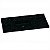 PIA SINTETICA STD GRAN 120cm x 55cm PRETO - RORATO - Imagem 3
