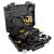 SERRA SABRE BATERIA 12V SSV122 BIVOLT - VONDER - Imagem 3