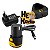 SERRA SABRE BATERIA 12V SSV122 BIVOLT - VONDER - Imagem 5
