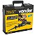 SERRA SABRE BATERIA 12V SSV122 BIVOLT - VONDER - Imagem 6