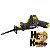 SERRA SABRE BATERIA 12V SSV122 BIVOLT - VONDER - Imagem 4