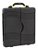MALETA FERRAMENTAS C/ 110PCS - VONDER - Imagem 4