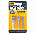 ADAPTADOR P/SOQUETES JG C/3PCS - VONDER - Imagem 3