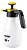 APLICADOR MANUAL DE ESPUMA 2L AEV200 SNOW FOAM - VONDER - Imagem 8