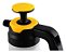 APLICADOR MANUAL DE ESPUMA 2L AEV200 SNOW FOAM - VONDER - Imagem 5