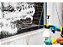 APLICADOR MANUAL DE ESPUMA 2L AEV200 SNOW FOAM - VONDER - Imagem 2
