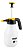 APLICADOR MANUAL DE ESPUMA 2L AEV200 SNOW FOAM - VONDER - Imagem 7