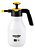 APLICADOR MANUAL DE ESPUMA 2L AEV200 SNOW FOAM - VONDER - Imagem 1