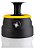 APLICADOR MANUAL DE ESPUMA 2L AEV200 SNOW FOAM - VONDER - Imagem 6