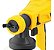 PISTOLA PINTURA ELET PEV400 220V - VONDER - Imagem 6