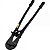 TESOURA CORTA VERGALHAO 36" VONDER PLUS - Imagem 8