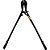 TESOURA CORTA VERGALHAO 36" VONDER PLUS - Imagem 5