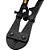 TESOURA CORTA VERGALHAO 36" VONDER PLUS - Imagem 1