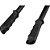 TESOURA CORTA VERGALHAO 36" VONDER PLUS - Imagem 3