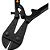 TESOURA CORTA VERGALHAO 36" VONDER PLUS - Imagem 4