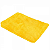 TOALHA MICROFIBRA 40X40CM 480GSM - VONDER - Imagem 2