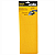 TOALHA MICROFIBRA 40X40CM 480GSM - VONDER - Imagem 3