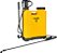 PULVERIZADOR COSTAL AGRICOLA 20L PC020 - VONDER - Imagem 1