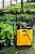 PULVERIZADOR COSTAL AGRICOLA 20L PC020 - VONDER - Imagem 4