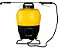 PULVERIZADOR AGRIC 15L IPV1836 S/B S/CAR - VONDER - Imagem 2