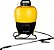 PULVERIZADOR AGRIC 15L IPV1836 S/B S/CAR - VONDER - Imagem 1