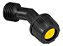 PULVERIZADOR AGRIC 15L IPV1836 S/B S/CAR - VONDER - Imagem 4