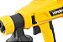 PISTOLA PINTURA ELET PEV400 127V - VONDER - Imagem 9