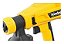 PISTOLA PINTURA ELET PEV400 127V - VONDER - Imagem 7