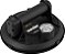 VENTOSA BATERIA 8" 100KG 3,7V VBV137 - VONDER - Imagem 1