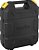 VENTOSA BATERIA 8" 100KG 3,7V VBV137 - VONDER - Imagem 3