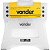 BANQUETA  DOBRAVEL BR 220MM - VONDER - Imagem 7