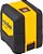 NIVEL LASER 10M NLV010 - VONDER - Imagem 2