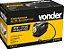 COMPRESSOR DE AR AUTO 12V CAV12 - VONDER - Imagem 4