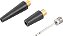 COMPRESSOR DE AR AUTO 12V CAV12 - VONDER - Imagem 3