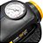 COMPRESSOR DE AR AUTO 12V CAV12 - VONDER - Imagem 2