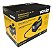 COMPRESSOR DE AR AUTO 12V CAV150 - VONDER - Imagem 6